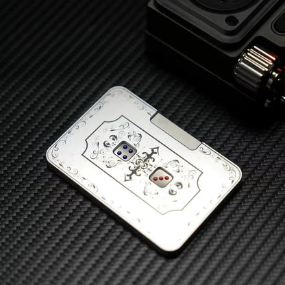 Rollix™ | Bli av med kaoset och ta tillbaka det roliga i spelet.