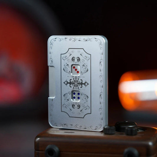 Rollix™ | Bli av med kaoset och ta tillbaka det roliga i spelet.