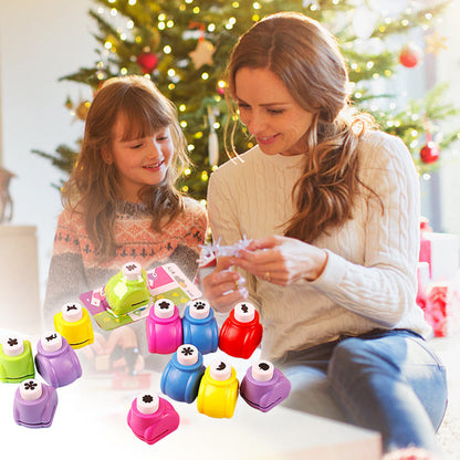 FigurStansen™ |  Perfekt för resor, kärlek, vänskap och livets små ögonblick