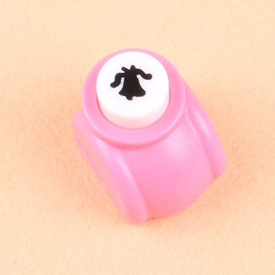 FigurStansen™ |  Perfekt för resor, kärlek, vänskap och livets små ögonblick