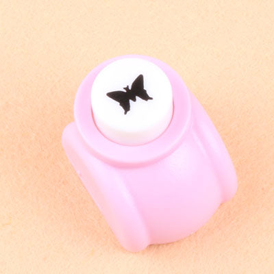 FigurStansen™ |  Perfekt för resor, kärlek, vänskap och livets små ögonblick