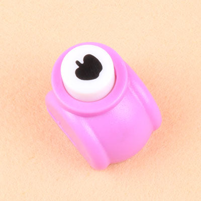 FigurStansen™ |  Perfekt för resor, kärlek, vänskap och livets små ögonblick