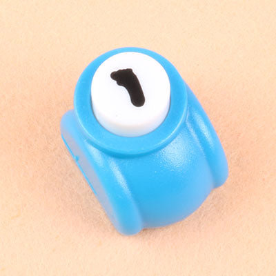 FigurStansen™ |  Perfekt för resor, kärlek, vänskap och livets små ögonblick