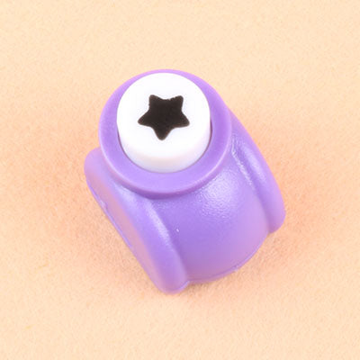 FigurStansen™ |  Perfekt för resor, kärlek, vänskap och livets små ögonblick