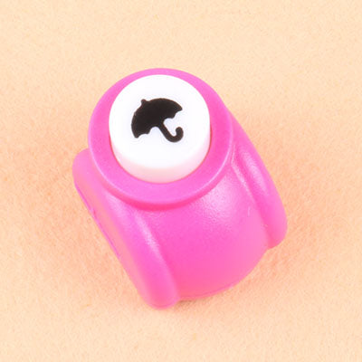 FigurStansen™ |  Perfekt för resor, kärlek, vänskap och livets små ögonblick