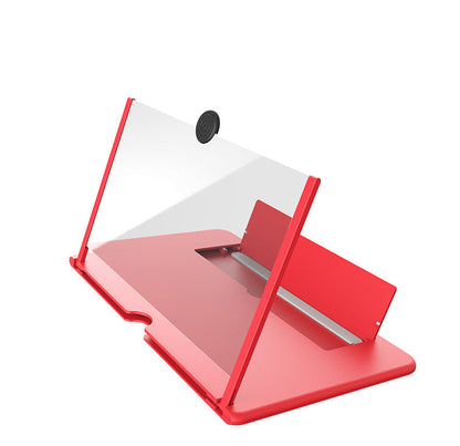 ViewMax™ | Større skærm, større fornøjelse